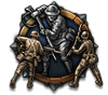GFX_focus_SIA_united_against_aggresion